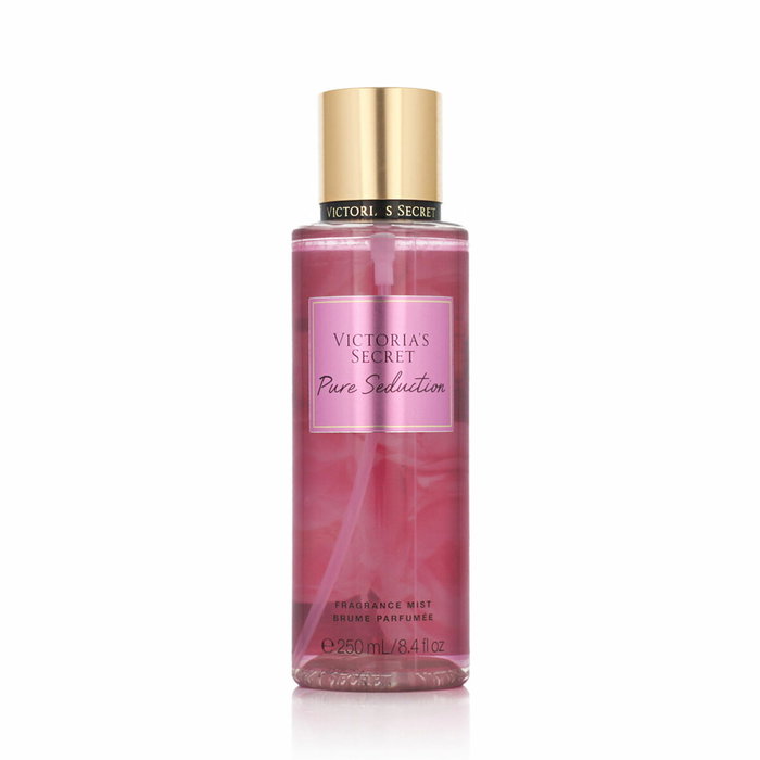 Victoria's Secret Pure Seduction Fragrance Mist 250 ml Victoria's Secret Pure Seduction Fragrance Mist 250 ml