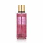 Victoria's Secret Pure Seduction Fragrance Mist 250 ml