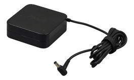 Asus Adaptador de Corriente 90W, 19V, 3-Pin, Negro