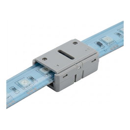 Synergy21 Synergy 21 LED FLEX Strip zub. Easy Connect Strip to strip Joint 10/12mm RGB IP67