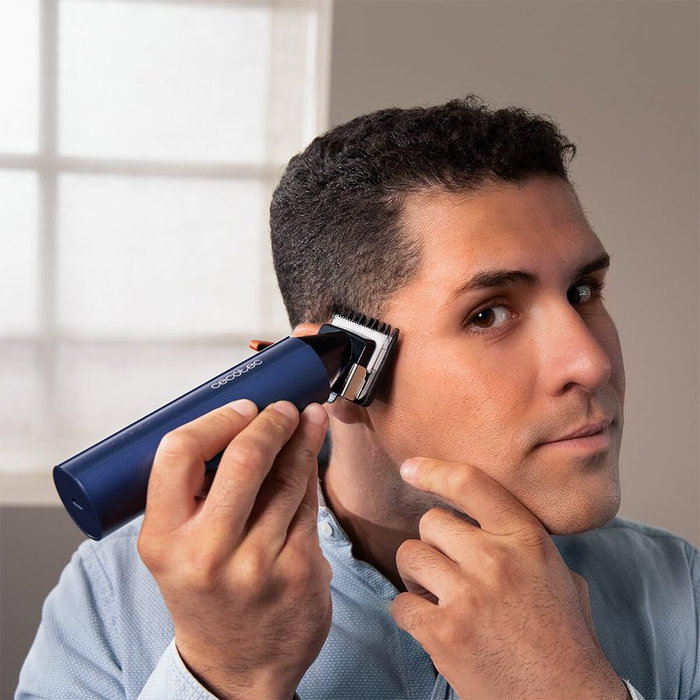 Cortapelos Cecotec PrecisionCare Expert Cortapelos Cecotec PrecisionCare Expert