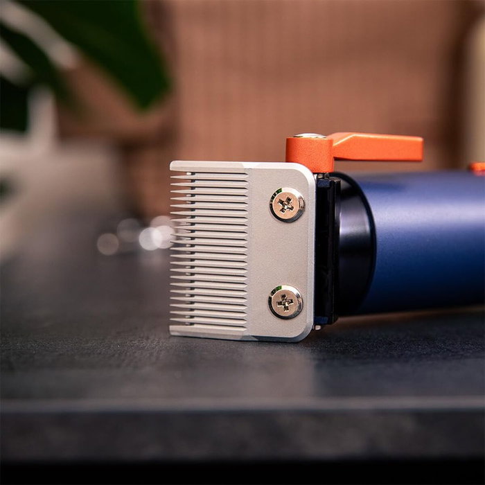 Cortapelos Cecotec PrecisionCare Expert Cortapelos Cecotec PrecisionCare Expert