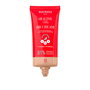 Bourjois Healthy Mix BB Cream #03-Beige, 30 ml, Crema BB con ingredientes naturales, tono beige, cobertura luminosa