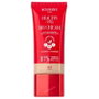 Bourjois Healthy Mix BB Cream 03-Beige 30 ml