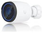 Ubiquiti AI Professional UVC-AI-Pro-White 4K 8MP Blanco