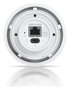 Ubiquiti AI Professional UVC-AI-Pro-White 4K 8MP Blanco