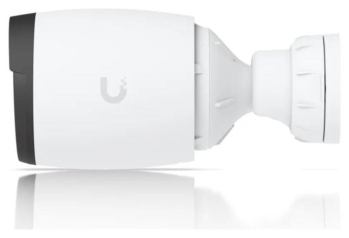 Ubiquiti AI Professional UVC-AI-Pro-White 4K 8MP Blanco