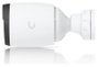 Ubiquiti AI Professional UVC-AI-Pro-White 4K 8MP Blanco