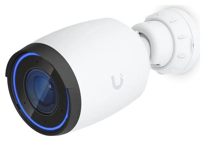 Ubiquiti AI Professional UVC-AI-Pro-White 4K 8MP Blanco