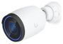 Ubiquiti AI Professional UVC-AI-Pro-White 4K 8MP Blanco