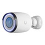Ubiquiti UVC-AI-Pro-White Cámara de seguridad IP 4K 8MP PoE Visión nocturna Interior y exterior Blanco