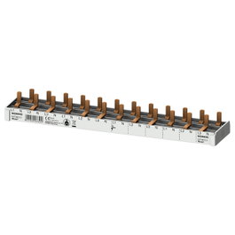 Siemens 5ST3673-0 Barra Colectora de 10 mm²