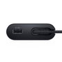 Dell Alimentador 90W USB-C PA901C Negro