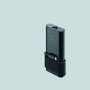 Dell Alimentador 90W USB-C PA901C Negro