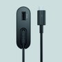 Dell Alimentador 90W USB-C PA901C Negro