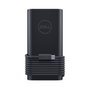 Dell Alimentador 90W USB-C PA901C Negro