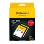 Intenso Pack de 2 Unidades SSD Top 2x128GB 2.5 pulgadas SATA III