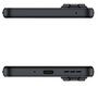 Nubia Neo 3 5G TBD 8/25 GB Negro