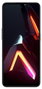 Nubia Neo 3 5G TBD 8/25 GB Negro