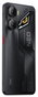 Nubia Neo 3 5G TBD 8/25 GB Negro