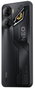 Nubia Neo 3 5G TBD 8/25 GB Negro