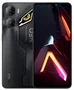 Nubia Neo 3 5G TBD 8/25 GB Negro