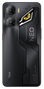 Nubia Neo 3 5G TBD 8/25 GB Negro