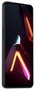 Nubia Neo 3 5G TBD 8/25 GB Negro