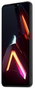 Nubia Neo 3 5G TBD 8/25 GB Negro