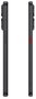 Nubia Neo 3 5G TBD 8/25 GB Negro