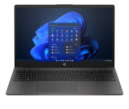 HP 255 G10 Portátil 15.6" Full HD - AMD Ryzen 7 7730U, 16 GB RAM, 512 GB SSD, Wi-Fi 6, FreeDOS 3.0