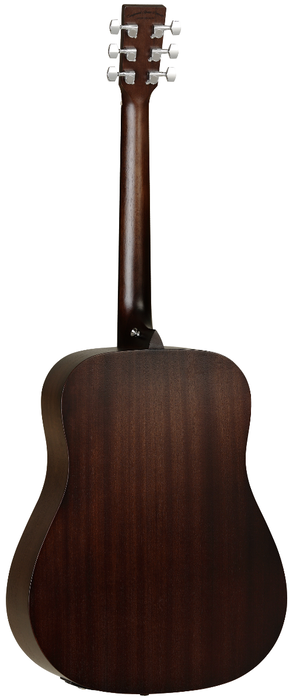 Guitarra Acústica Tanglewood Crossroad Dreadnought Twcrd