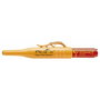 Pica INK Deep Hole Marker rojo SB