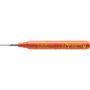 Pica INK Deep Hole Marker rojo SB