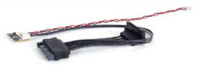 OWC In-line Digital Thermal Sensor para iMac Apple 2009-2010