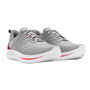 Zapatillas de Running para Adultos Under Armour Velociti 4
