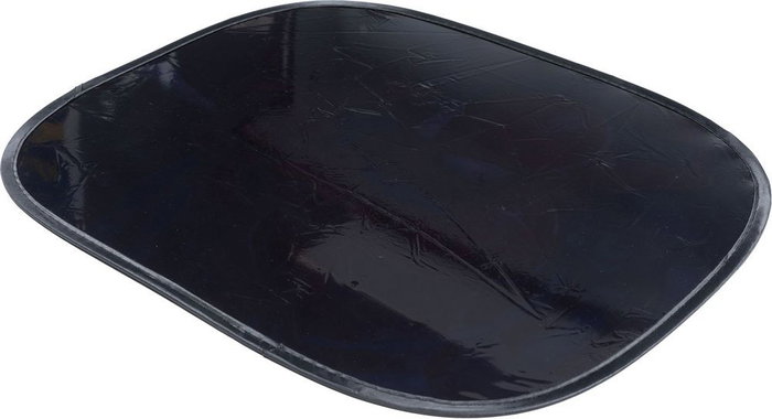 Licensing Parasol Lateral Estático Spiderman 44x35cm