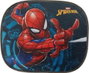 Licensing Parasol Lateral Estático Spiderman 44x35cm