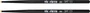 Vic Firth Baquetas Vf Signature Series - Robert 'Sput' Searight Hickory Hickory 5A/5B Redondeada