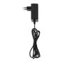 Streamplify HUB DECK 5 con 4x USB 3.0, 1x USB 2.0 y RGB - negro