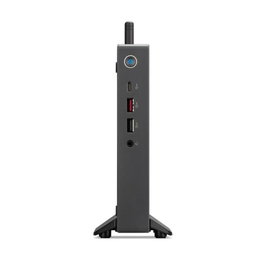 Acer Veriton N2 VN2595GT Mini PC Intel Core 5 120U 8GB 256GB SSD