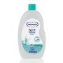 Nenuco Classic Agua de Colonia 650 ml