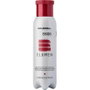 Goldwell Elumen BK6 Marrón Cobrizo 200 ml