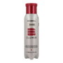 Goldwell Elumen BK@6 Marrón Cobrizo 200 ml
