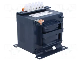 BREVE TUFVASSONS TMM 200VA 230V Transformador de red