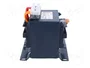 BREVE TUFVASSONS TMM 200VA 230V Transformador de red