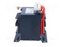 BREVE TUFVASSONS TMM 200VA 230V Transformador de red