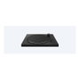 Tocadiscos Sony PSLX310BT Negro