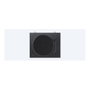 Tocadiscos Sony PSLX310BT Negro