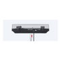 Tocadiscos Sony PSLX310BT Negro